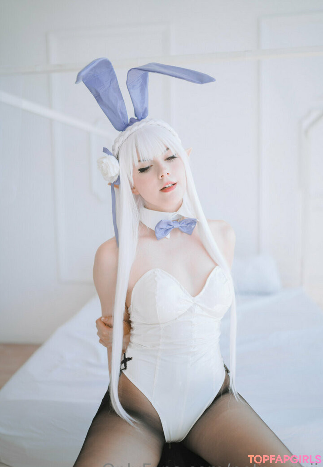 Photo nue de fuite OnlyFans de Meggii Cosplay #431 Photo nue de fuite OnlyFans de Meggii Cosplay #431