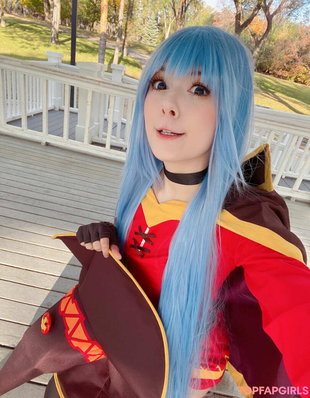 Photo nue de fuite OnlyFans de Meggii Cosplay #473 Photo nue de fuite OnlyFans de Meggii Cosplay #473