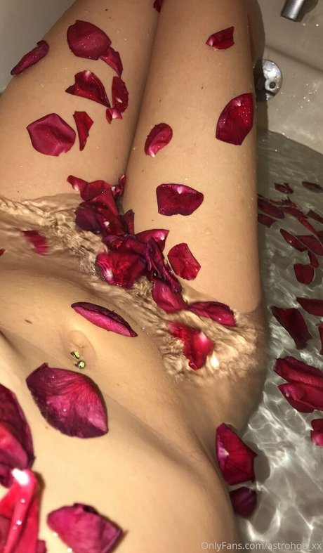 Photo nue de fuite OnlyFans de Ryderdiee