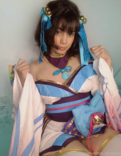 Online_succubus