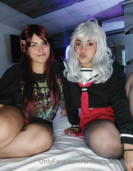 Online_succubus
