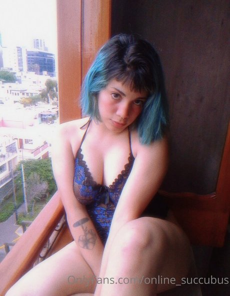 Online_succubus