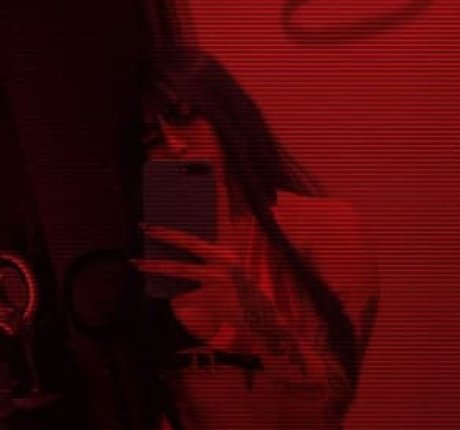 Photo nue de fuite OnlyFans de Ingrid Biancchi
