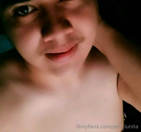 Photo nue de fuite OnlyFans de Shantalsq