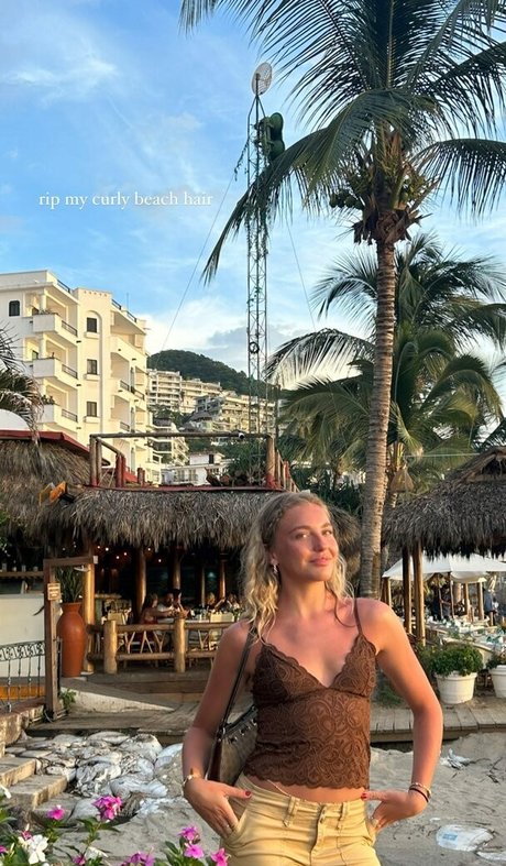Brynn Rumfallo