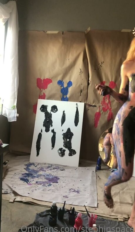 Steph Sinn