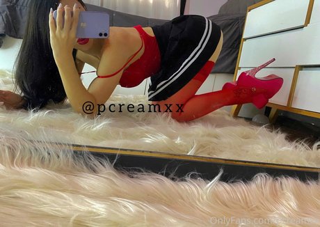 Sweethotpearl
