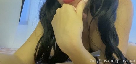 Photo nue de fuite OnlyFans de Sweethotpearl