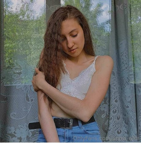 Annaellie