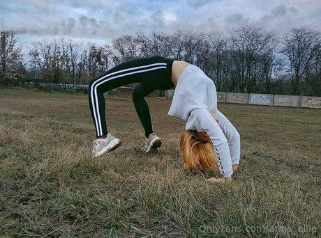 Annaellie