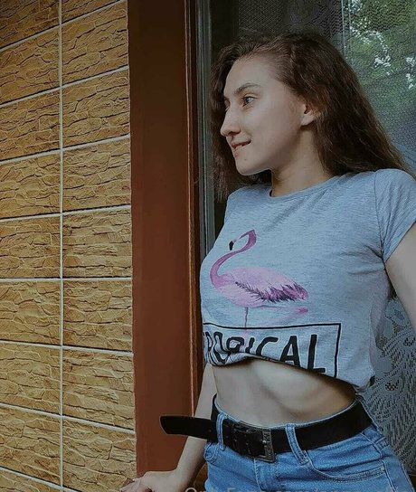 Annaellie