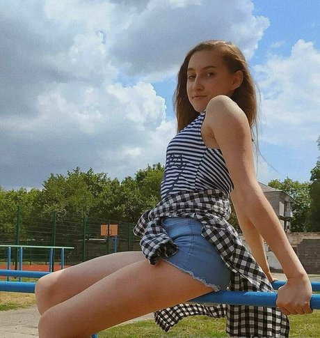 Annaellie