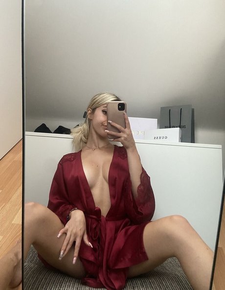 Ellenofficial