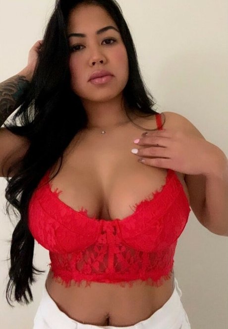 Photo nue de fuite OnlyFans de Itsjtotheb