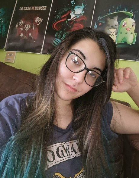 Petiteeprincessfree