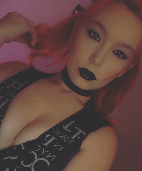 Devillust69