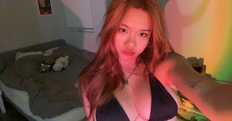 Wahoopunch Photo nue de fuite OnlyFans de Wahoopunch #4