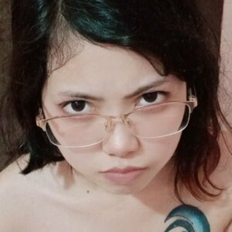 Photo nue de fuite OnlyFans de Takayeaki