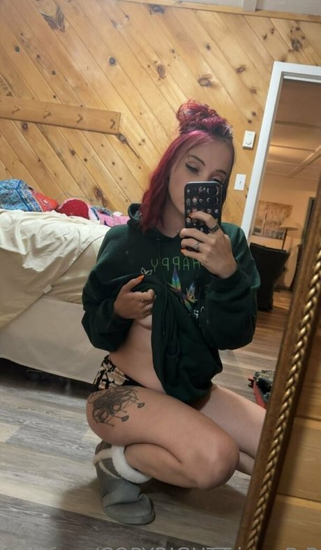 Trippybbabez