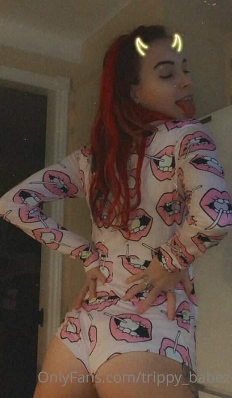 Trippybbabez