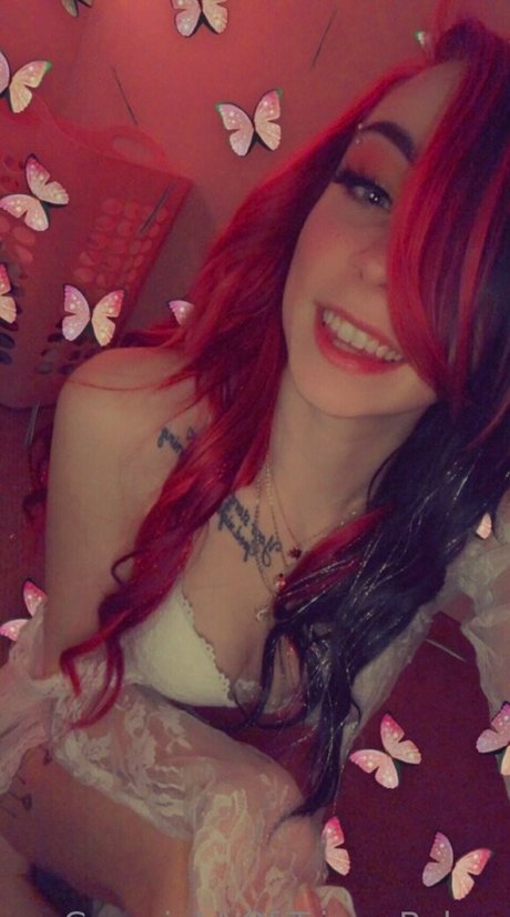 Trippybbabez