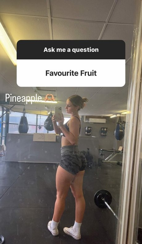 Lillie Bass