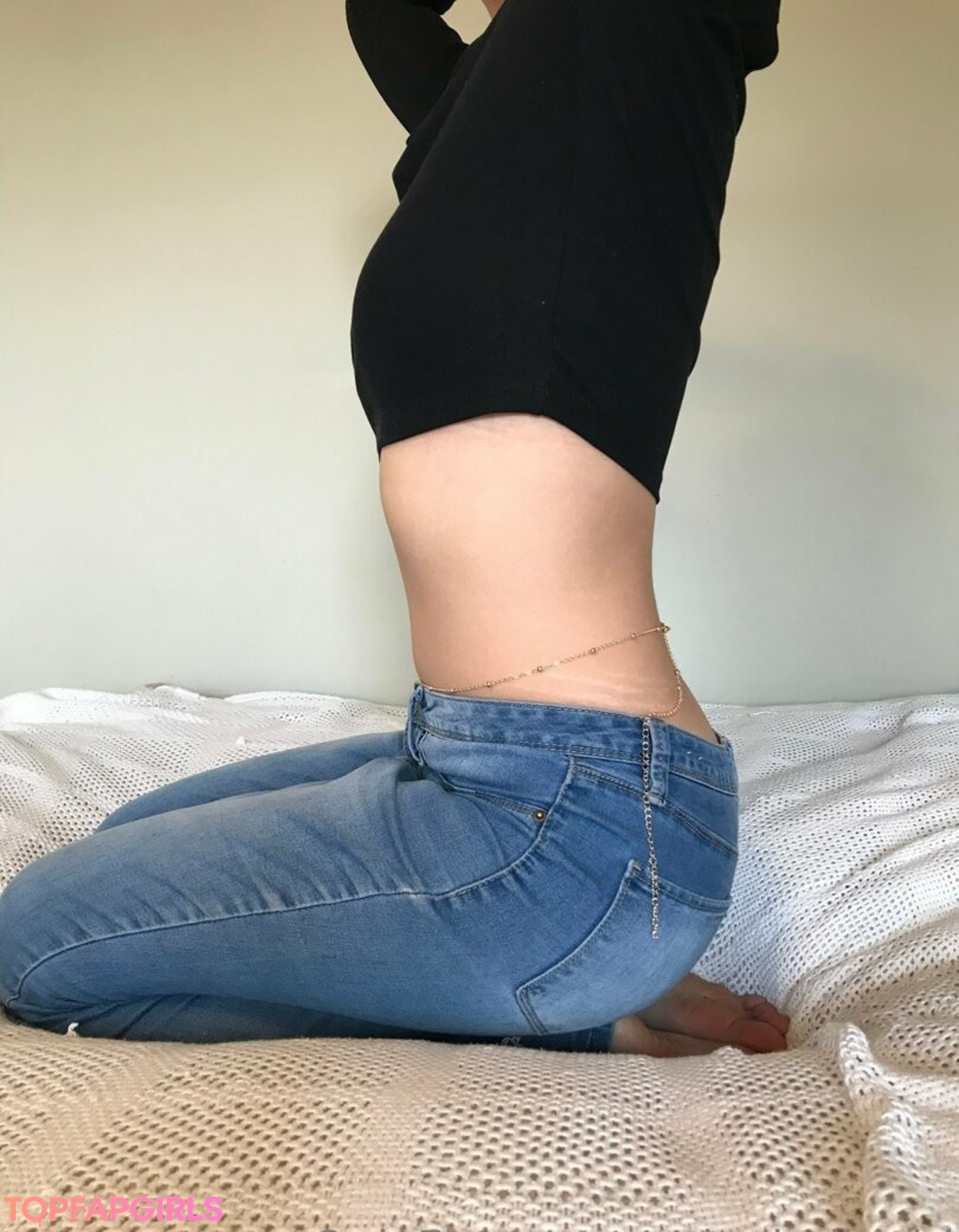 Photo nue de fuite OnlyFans de Asianbellygirl #100 Photo nue de fuite OnlyFans de Asianbellygirl #100