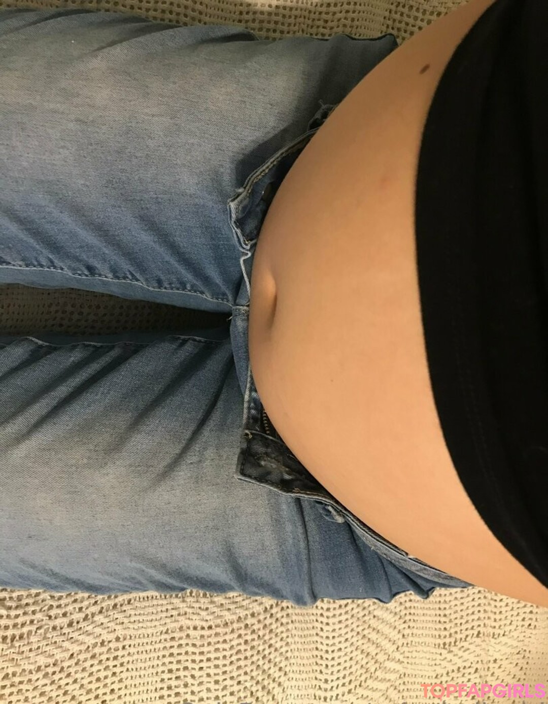 Photo nue de fuite OnlyFans de Asianbellygirl #105 Photo nue de fuite OnlyFans de Asianbellygirl #105