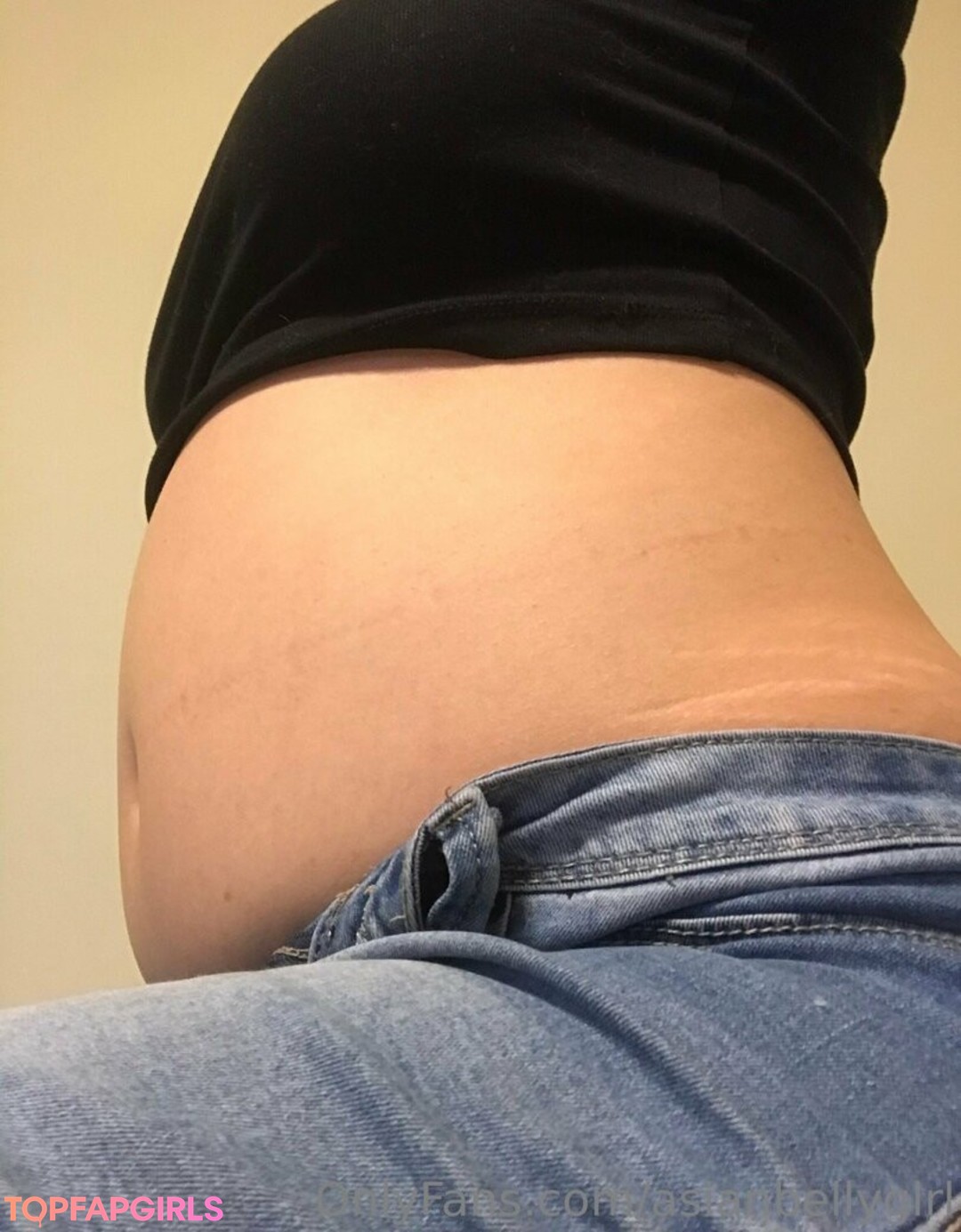 Photo nue de fuite OnlyFans de Asianbellygirl #107 Photo nue de fuite OnlyFans de Asianbellygirl #107