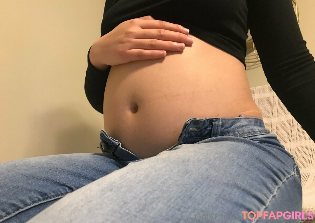 Photo nue de fuite OnlyFans de Asianbellygirl #111 Photo nue de fuite OnlyFans de Asianbellygirl #111
