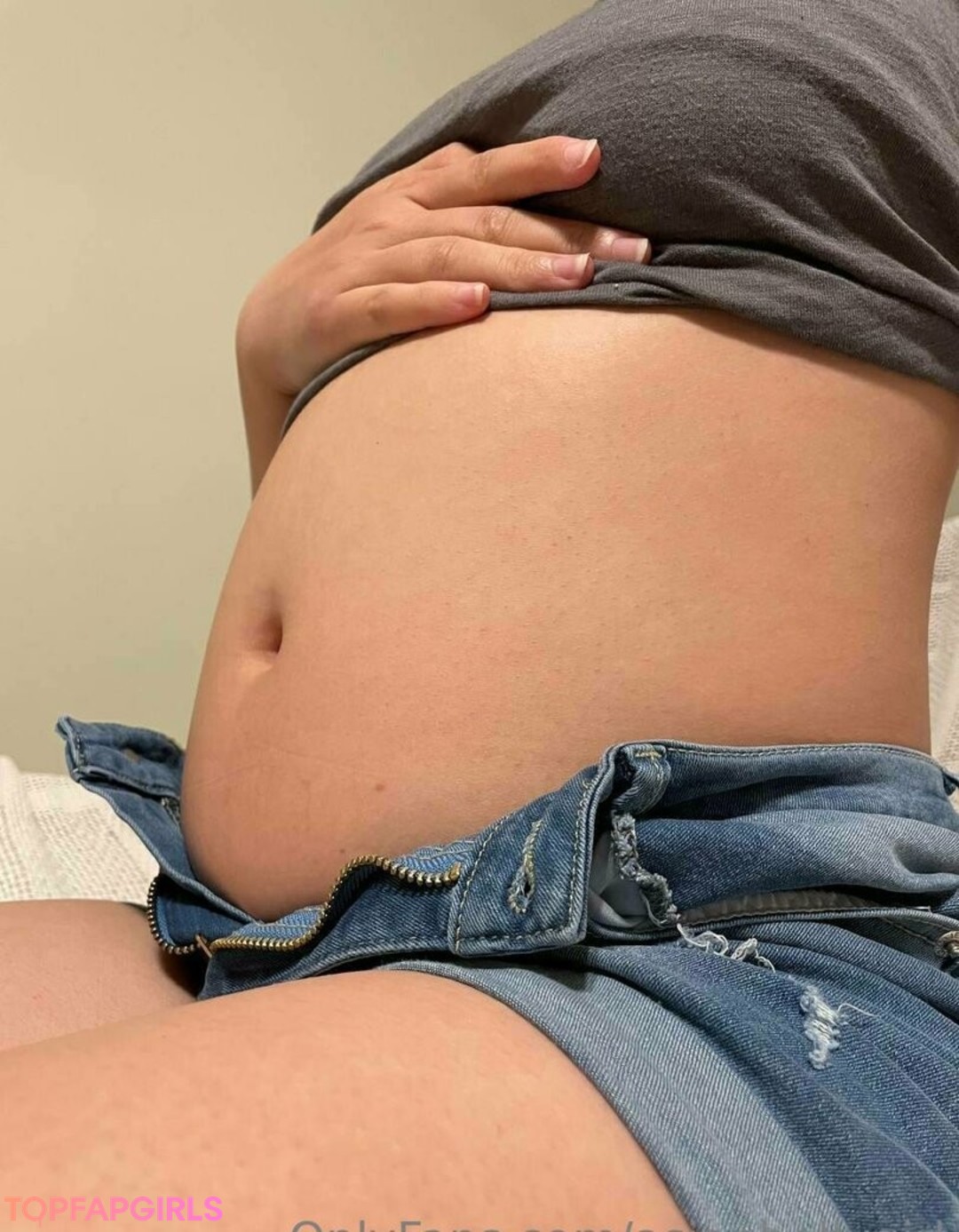 Photo nue de fuite OnlyFans de Asianbellygirl #134 Photo nue de fuite OnlyFans de Asianbellygirl #134