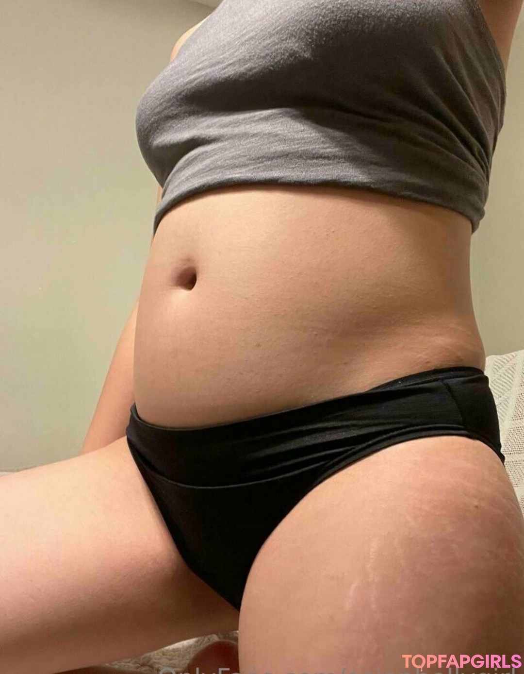 Photo nue de fuite OnlyFans de Asianbellygirl #140 Photo nue de fuite OnlyFans de Asianbellygirl #140