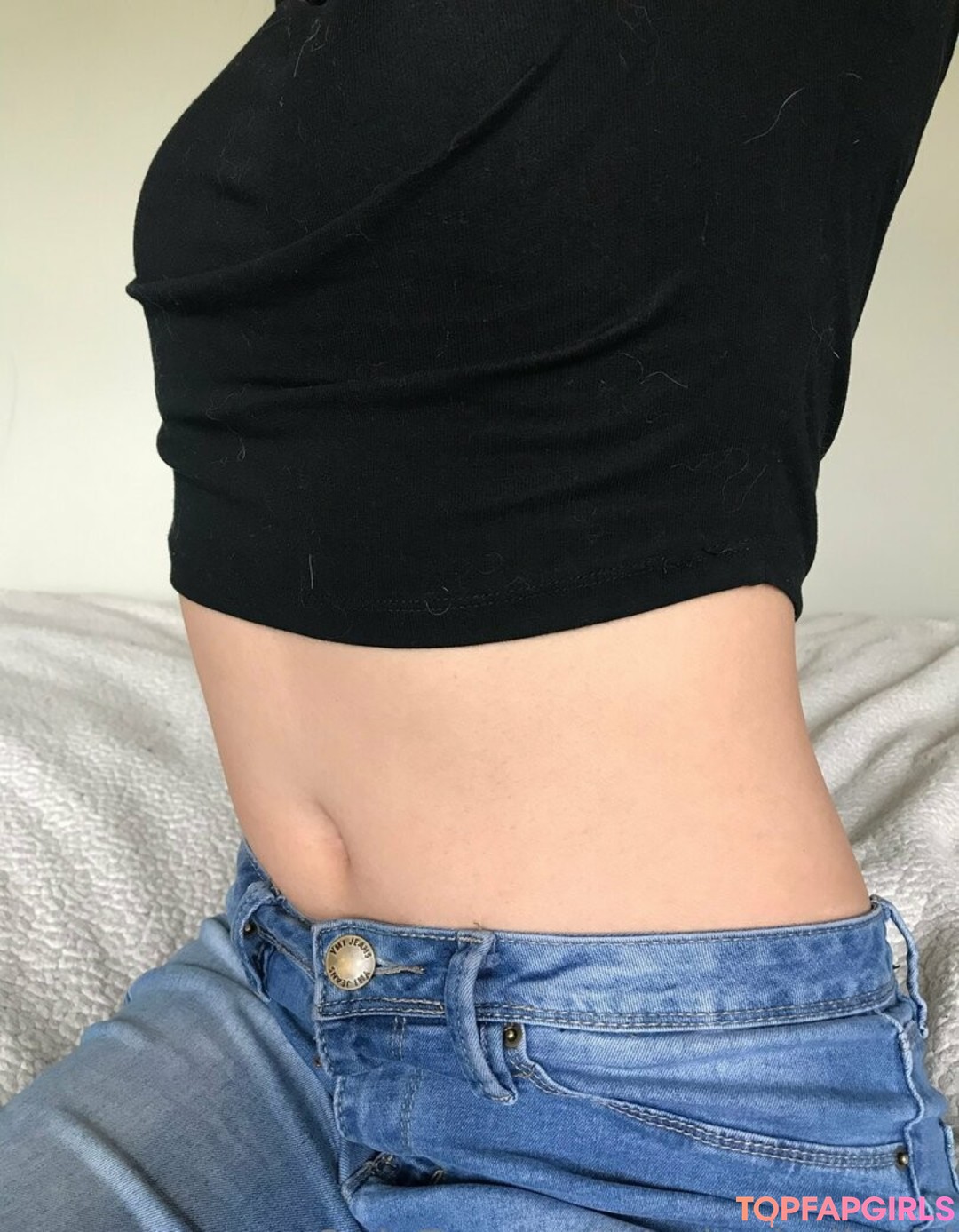 Photo nue de fuite OnlyFans de Asianbellygirl #148 Photo nue de fuite OnlyFans de Asianbellygirl #148