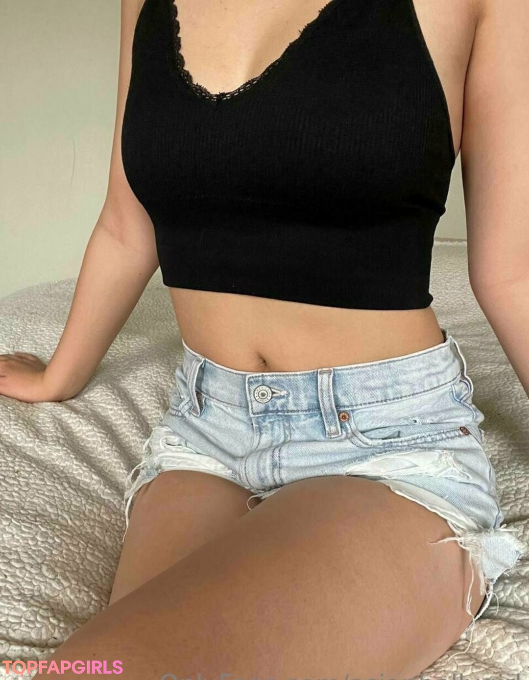 Photo nue de fuite OnlyFans de Asianbellygirl #222 Photo nue de fuite OnlyFans de Asianbellygirl #222