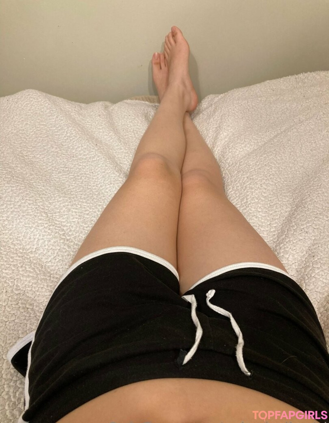 Photo nue de fuite OnlyFans de Asianbellygirl #29 Photo nue de fuite OnlyFans de Asianbellygirl #29