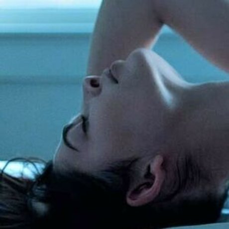 Photo nue de fuite OnlyFans de Willa Staats