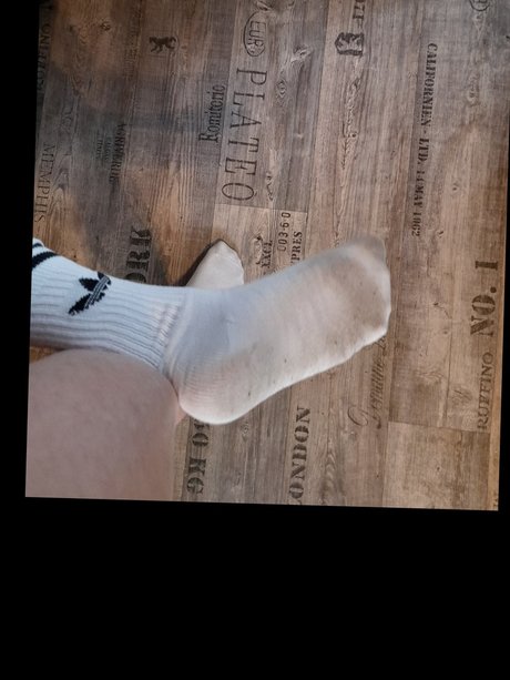 Photo nue de fuite OnlyFans de Dens