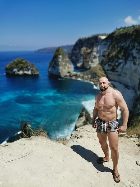 Muscdaddyxl