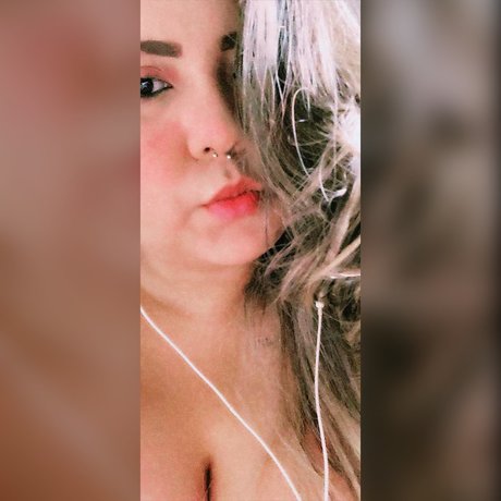 Photo nue de fuite OnlyFans de Musa Do Gf