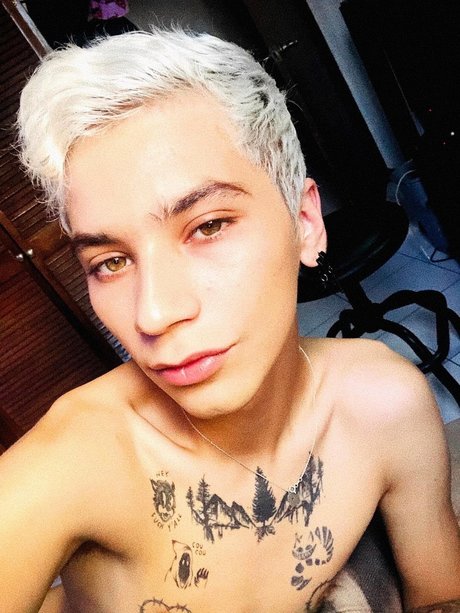 Diego Sullivan