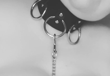 Photo nue de fuite OnlyFans de Muhku Nainen