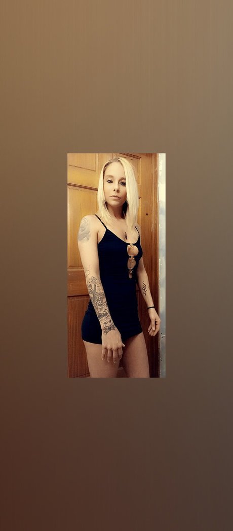  Mudprincess716 