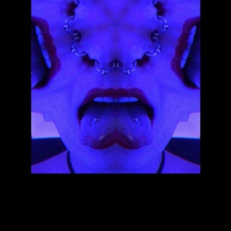 Photo nue de fuite OnlyFans de Mistress Ruin