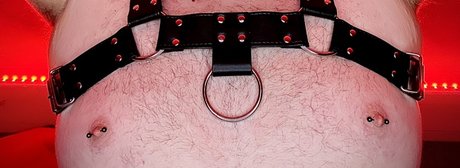 Photo nue de fuite OnlyFans de Evcub342