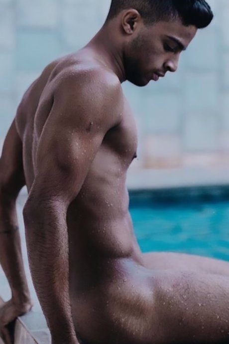 Edmundo Tito