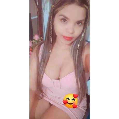 Photo nue de fuite OnlyFans de Daniela Bonilla
