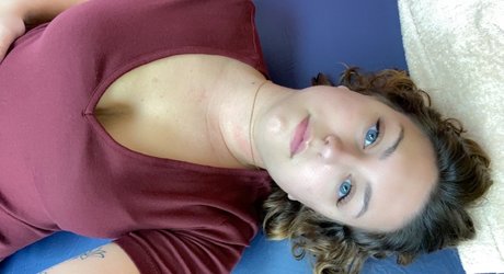 Erin