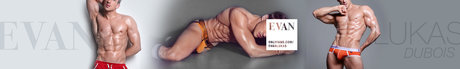 Evan L  Free To Follow   La Carte