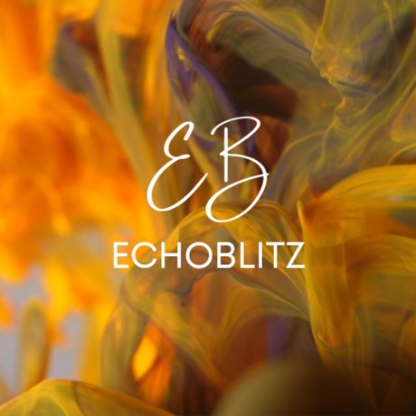 Photo nue de fuite OnlyFans de Echoblitz