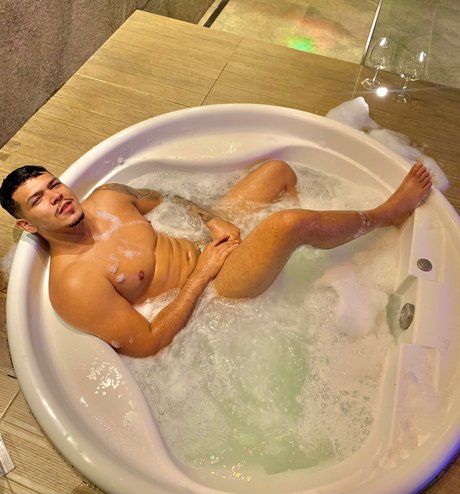 Felipe Loyal
